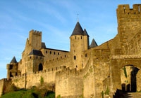 Agence de Carcassonne