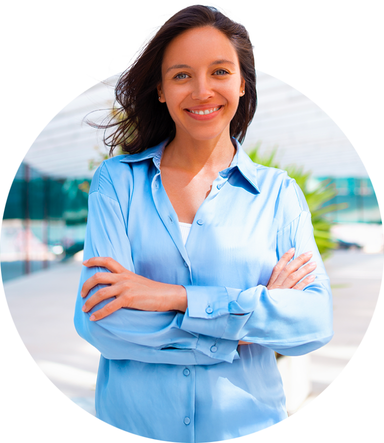 Assurance Prêts – Garantie MUTLOG & Crédit Municipal