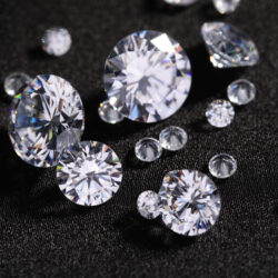 Diamants