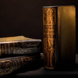 Livres