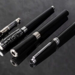 Stylos de marque