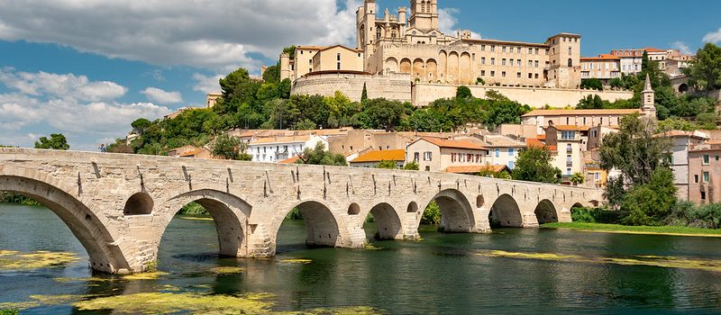 54704365001_e590e4e3c4_c