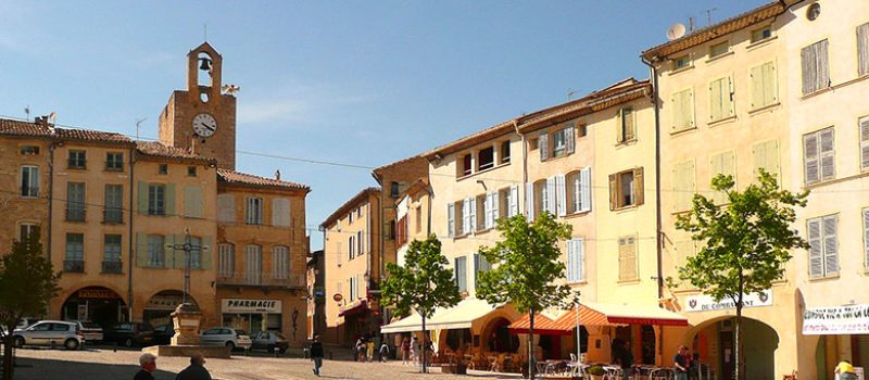 bagnols-sur-ceze_wikipedia bagnols-sur-ceze_wikipedia